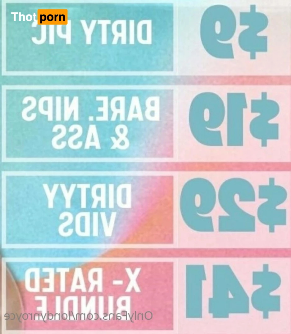 Londyn Royce 8299618