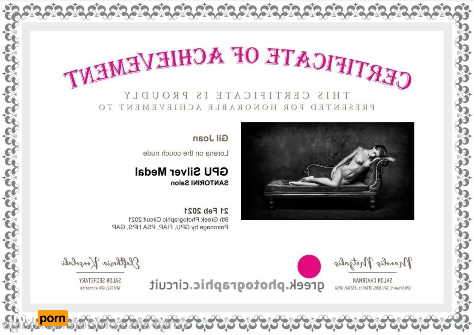 Lorena Hidalgo 8408080