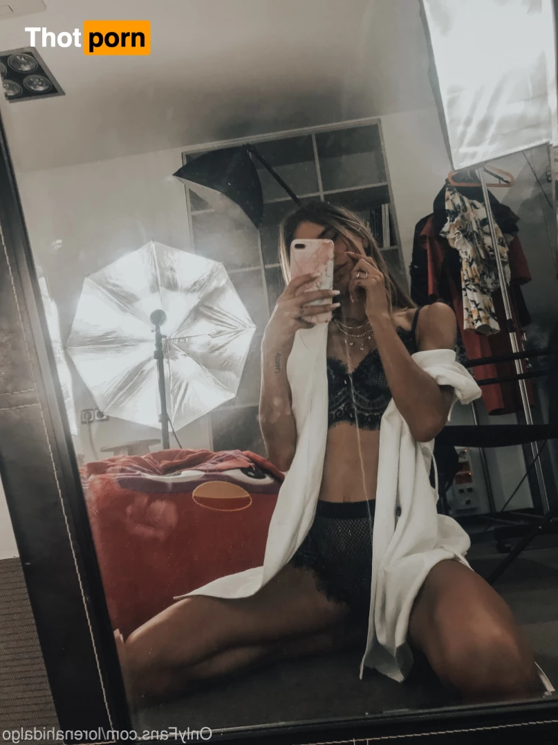 Lorena Hidalgo 8408164