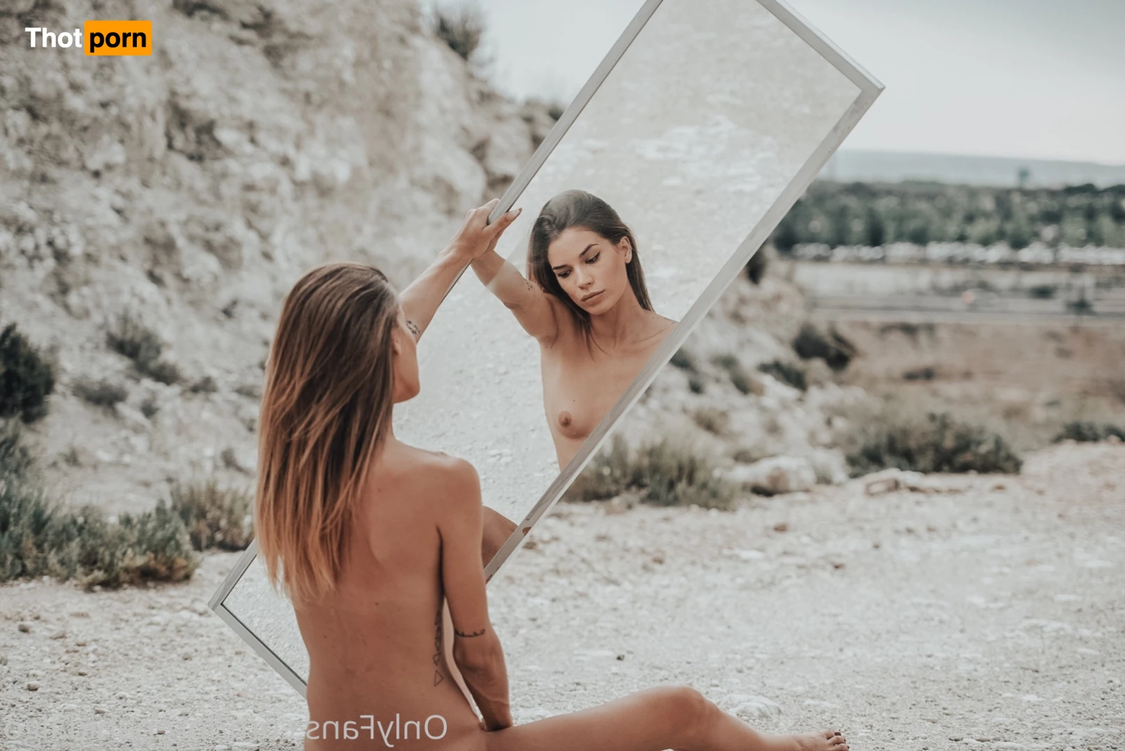 Lorena Hidalgo 8408270