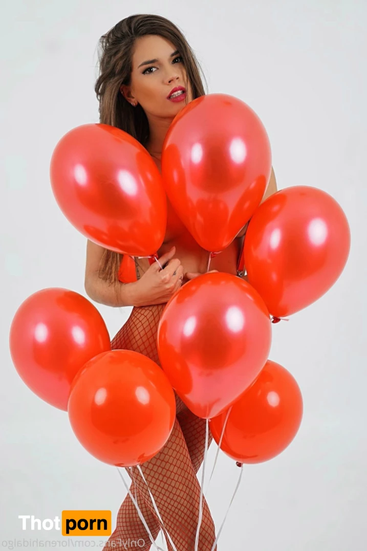 Lorena Hidalgo 8408374