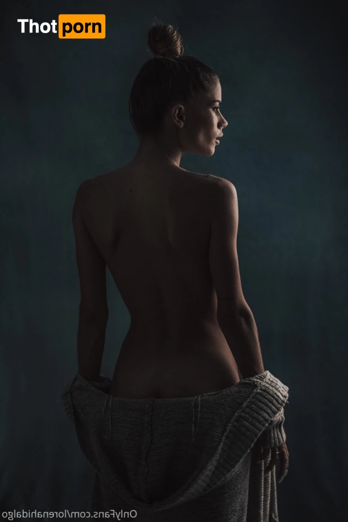 Lorena Hidalgo 8408765