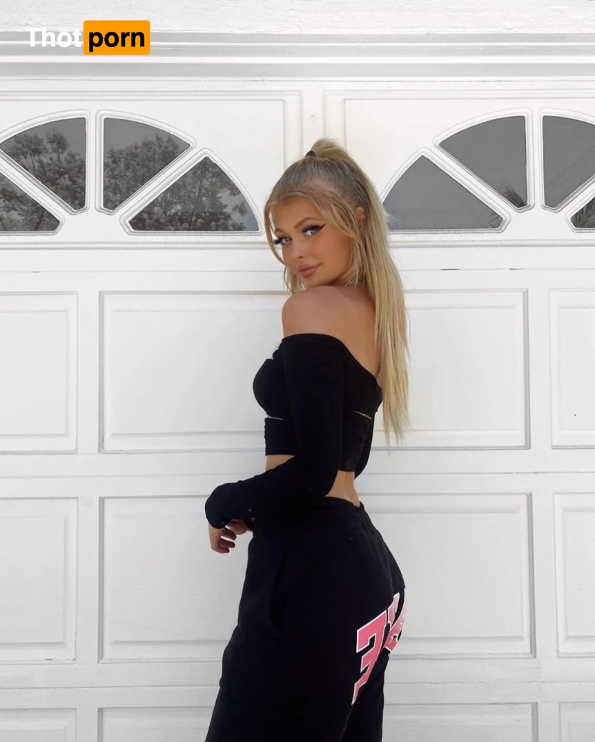 lorengray 8592731