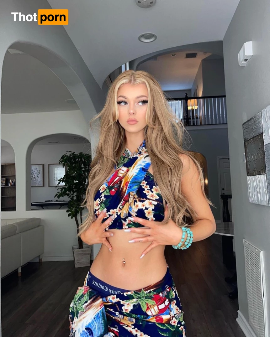 lorengray 8592799