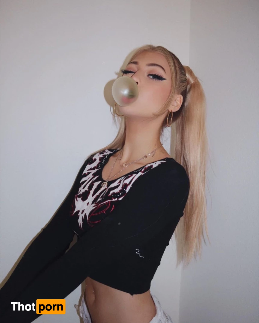 lorengray 8593023