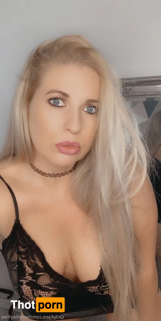 (FREE) Princess Cum Slut 🥵 9697384