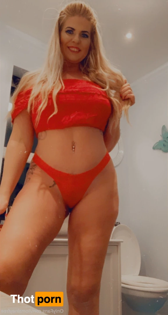 (FREE) Princess Cum Slut 🥵 9697486