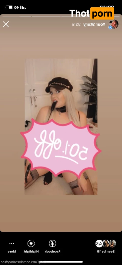 (FREE) Princess Cum Slut 🥵 9697493