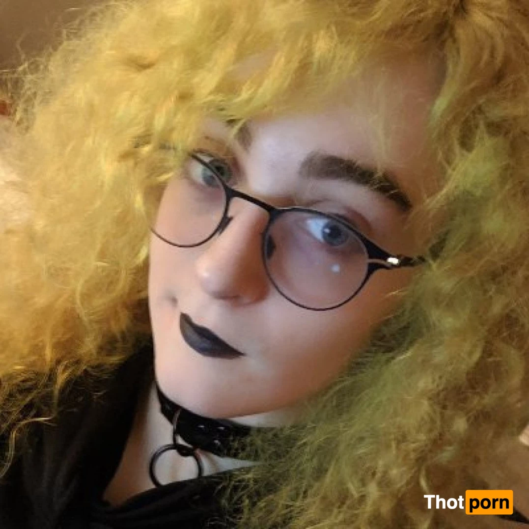 🐸LinusFrog🐸 716534