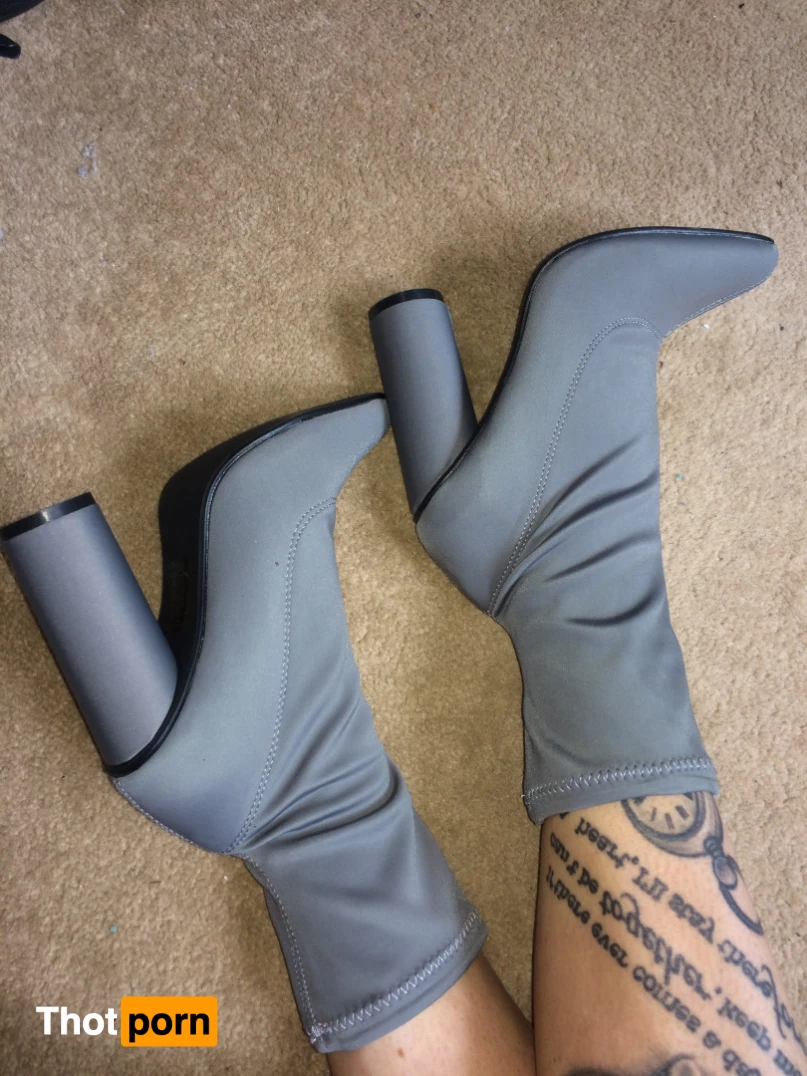 Lottie Harley 8359721