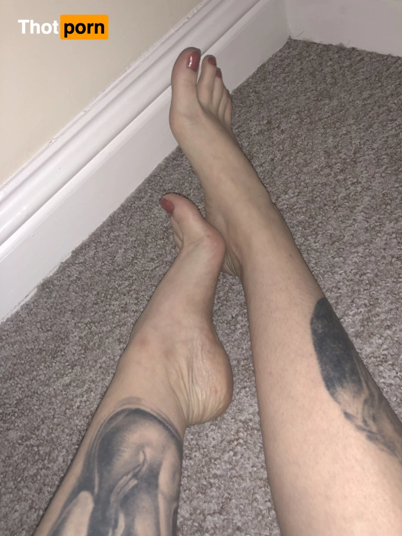 Lottie Harley 8359746