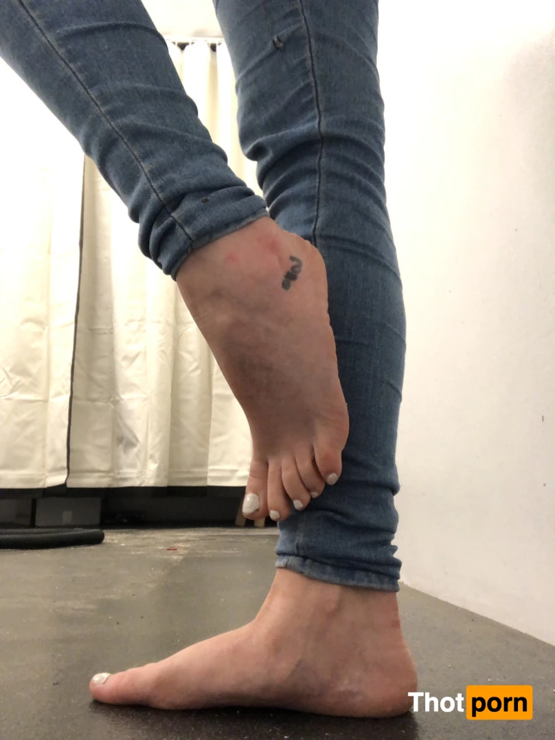 Lottie Harley 8359816