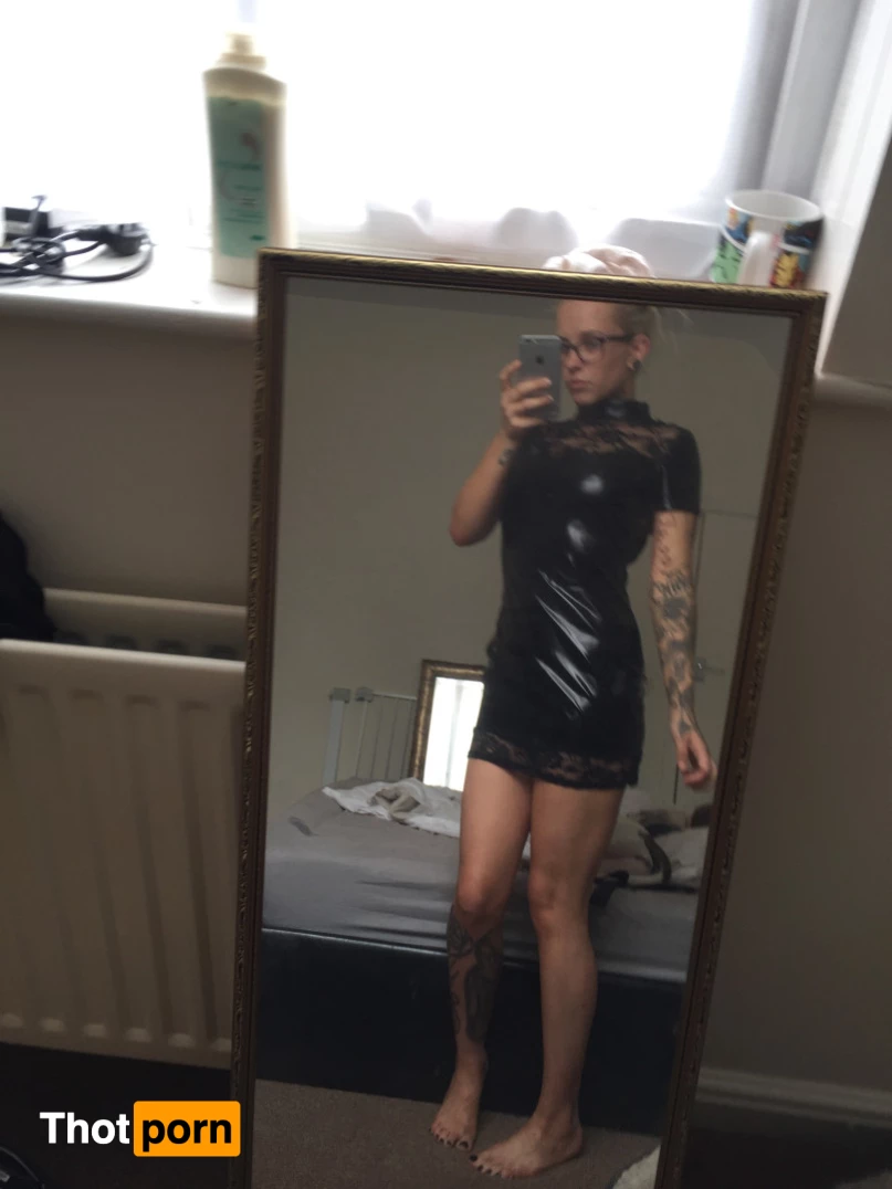 Lottie Harley 8359848