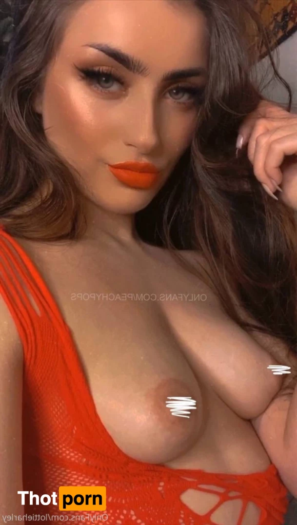 Lottie Harley 8360053