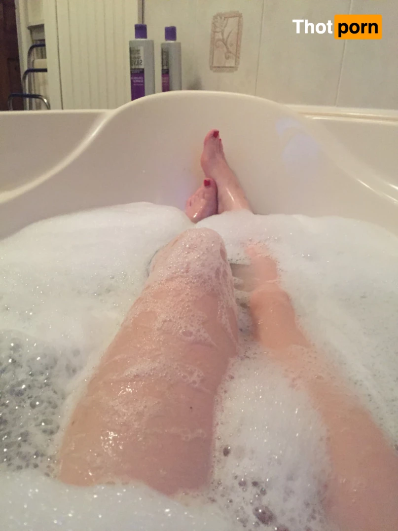 Lottie Harley 8360075