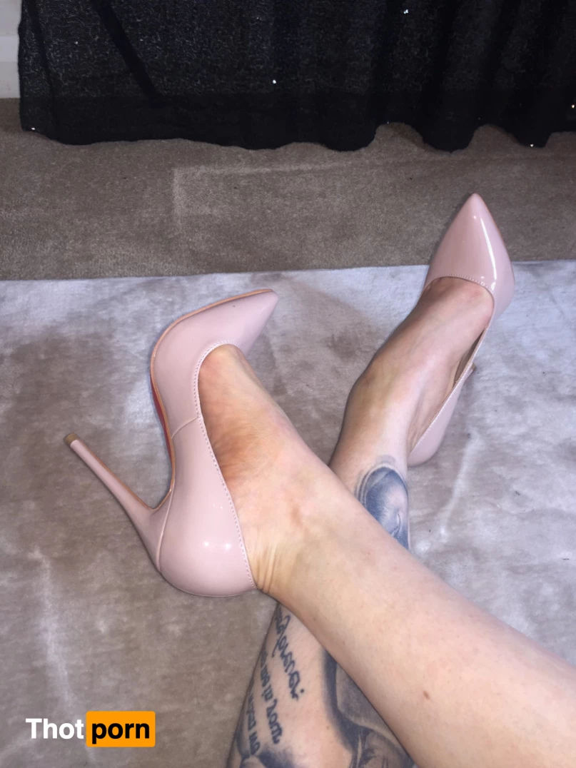 Lottie Harley 8360096