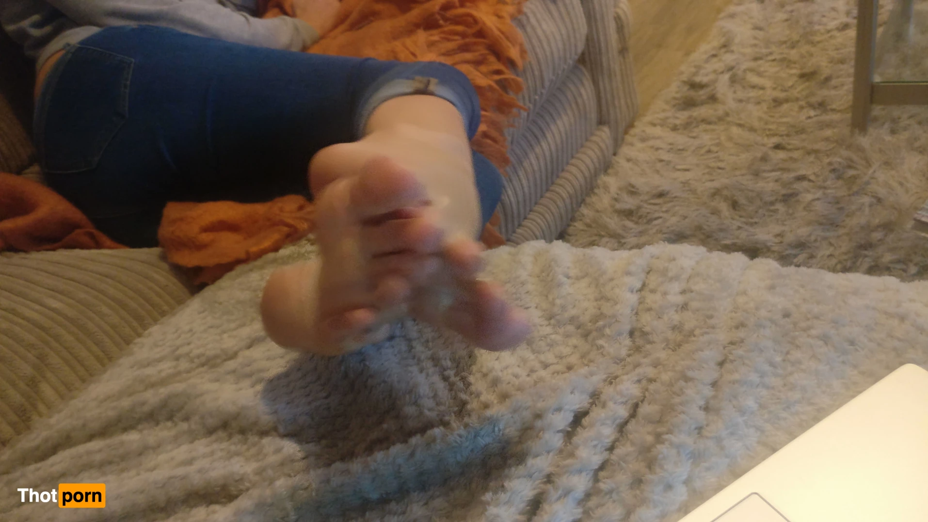 Lou In Heels 10194325