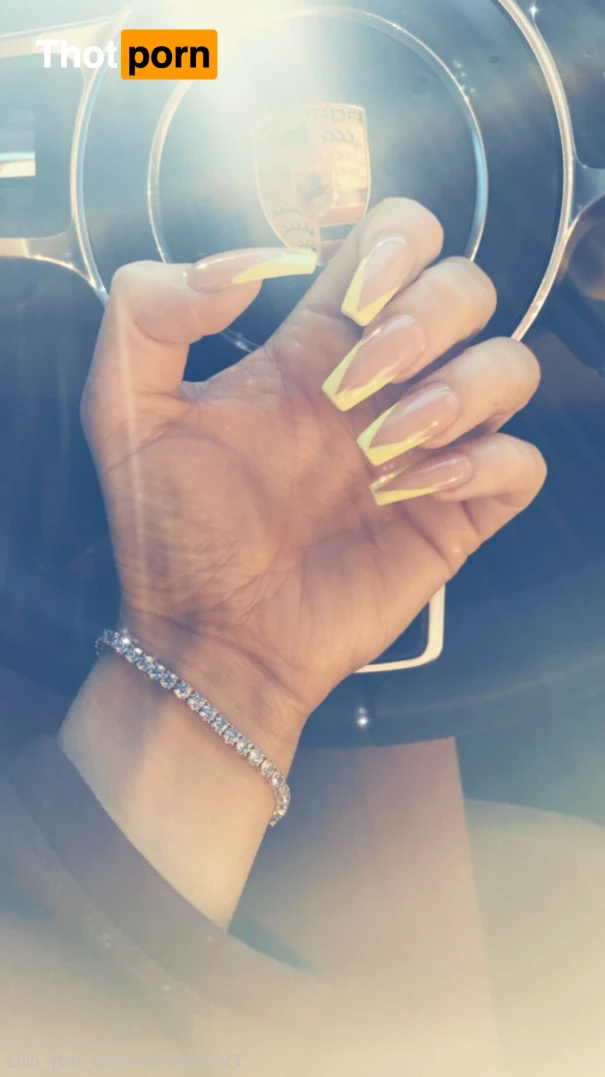 ♔ LadyNina ♔ 8581513