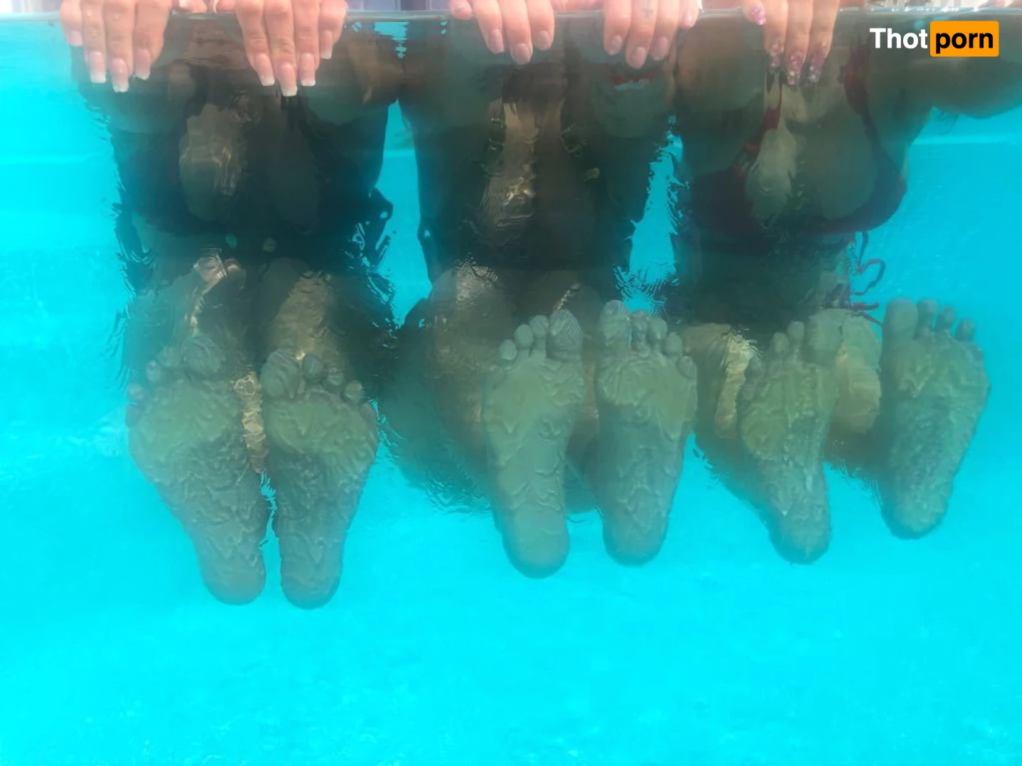 ♔ LadyNina ♔ 8581582