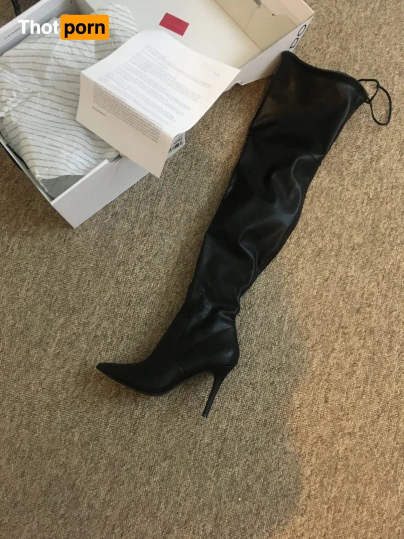 ♔ LadyNina ♔ 8581612