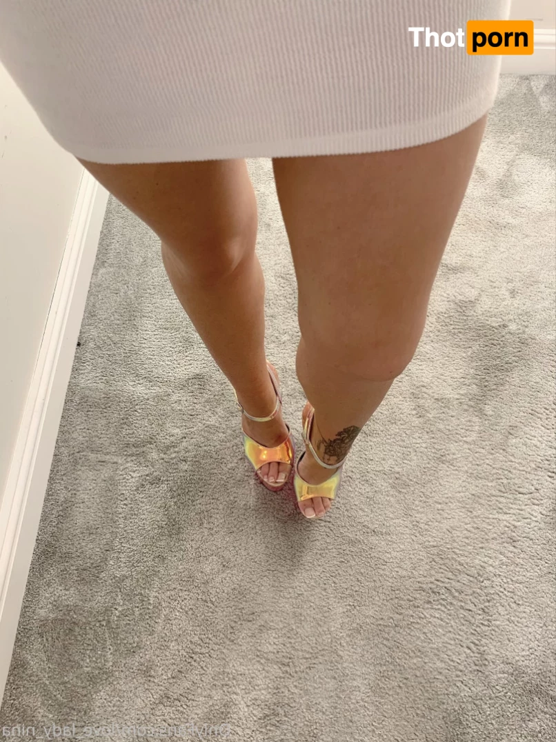 ♔ LadyNina ♔ 8581751