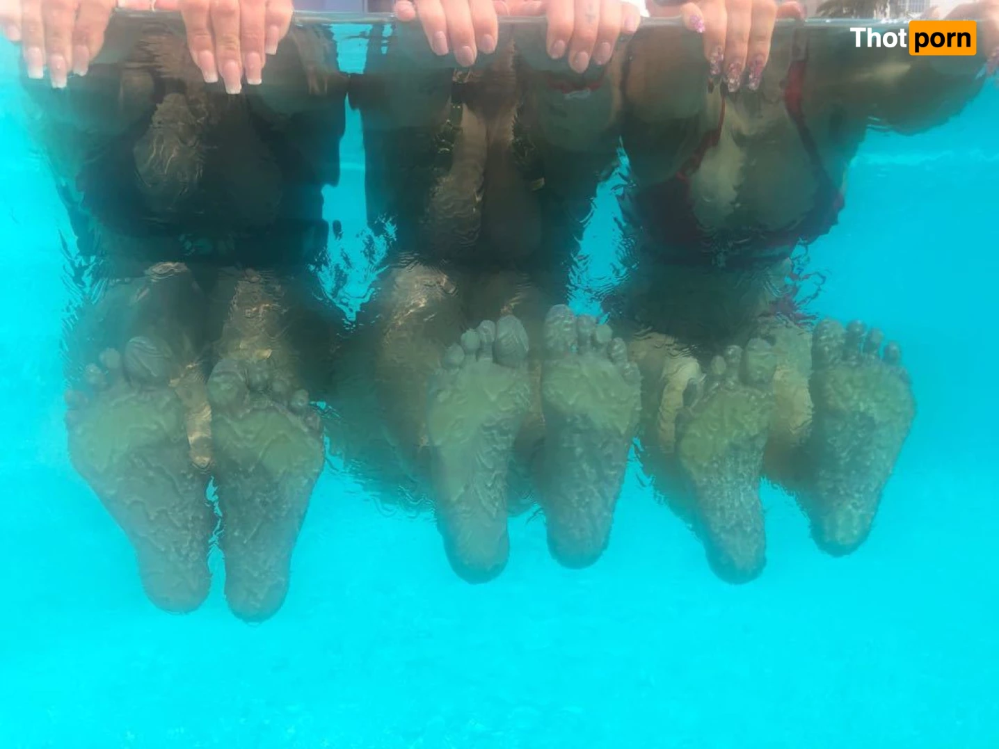 ♔ LadyNina ♔ 8581865