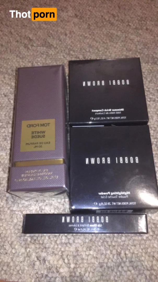 ♔ LadyNina ♔ 8581876