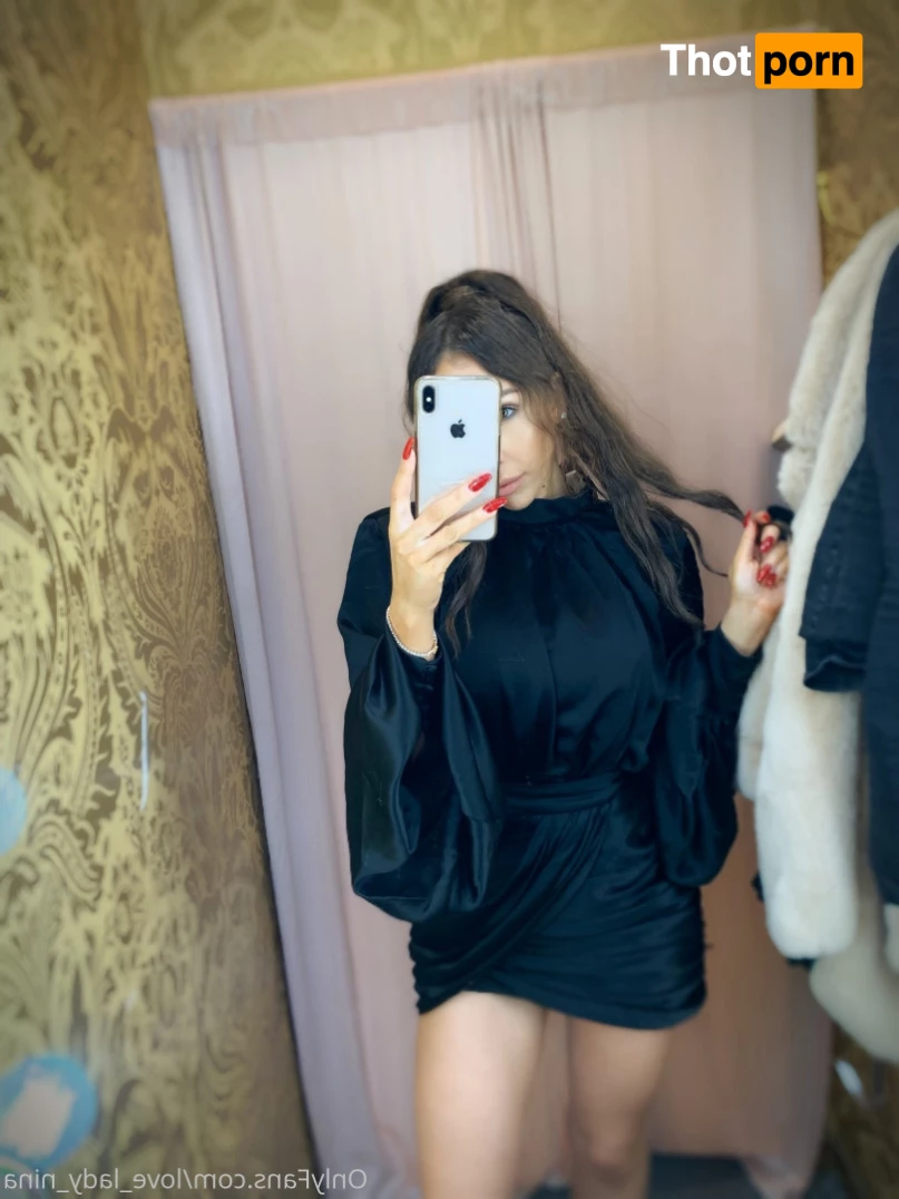 ♔ LadyNina ♔ 8581956