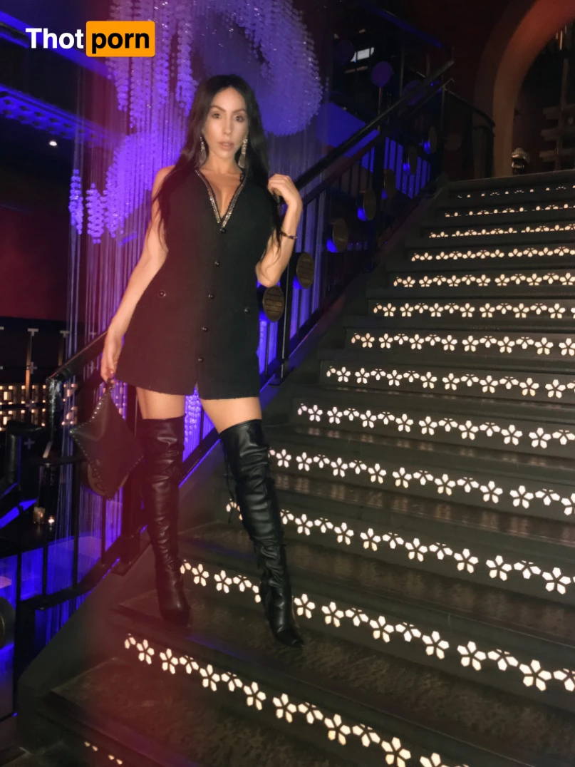 ♔ LadyNina ♔ 8581966