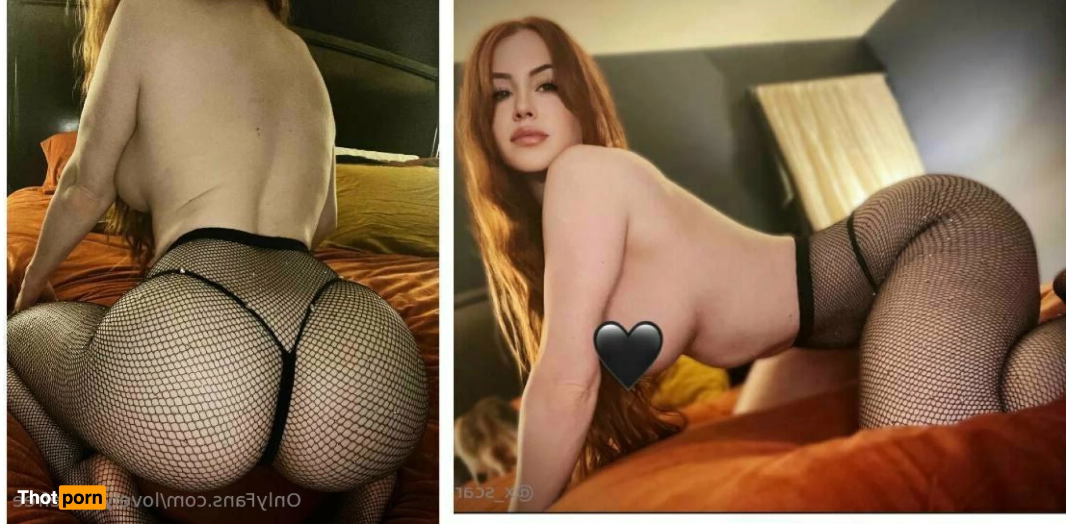 InnocentChloe 😇😈 14998840