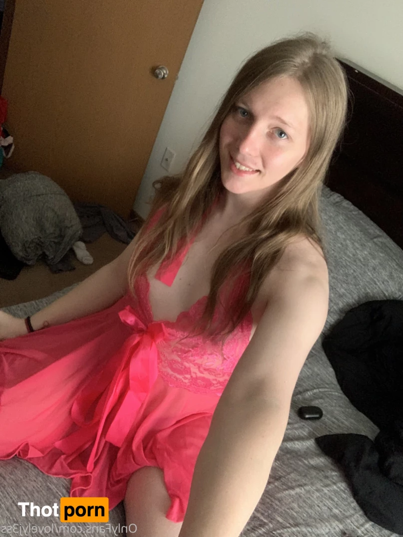 Lovely_jesss 8280594