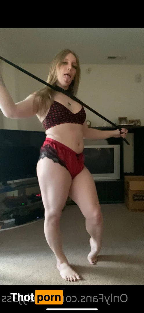 Lovely_jesss 8280639