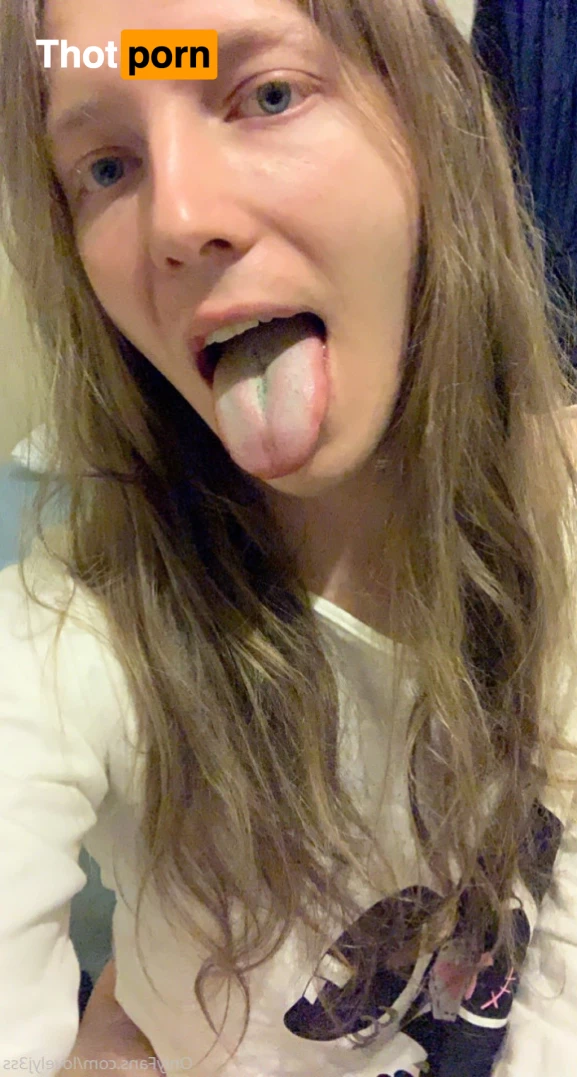 Lovely_jesss 8280689