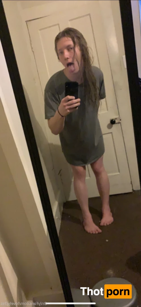 Lovely_jesss 8280738