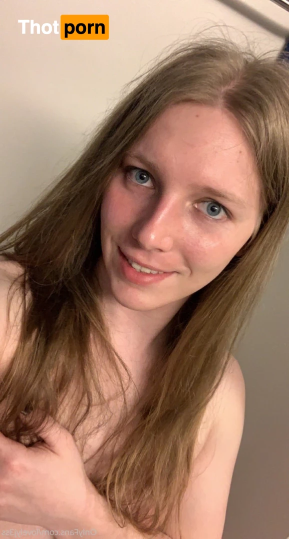 Lovely_jesss 8280927