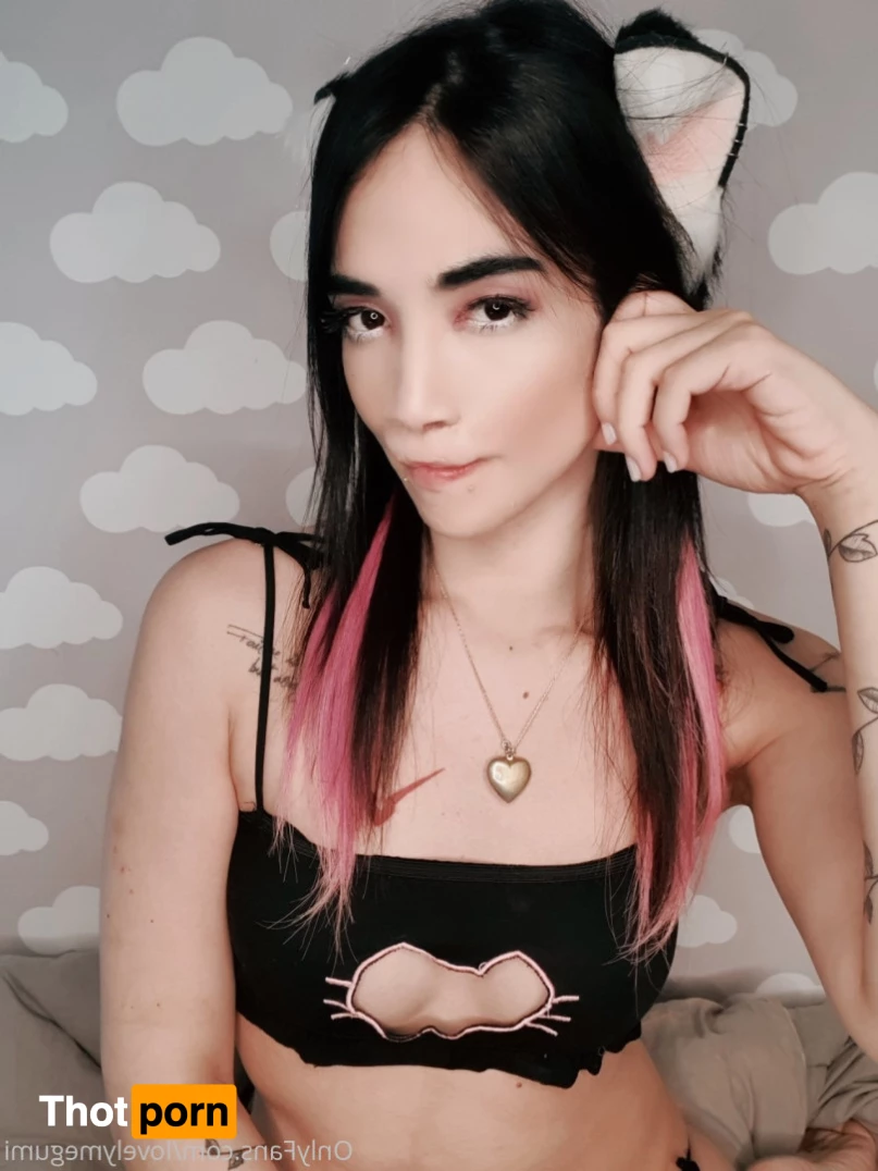 ☆ 𝑀𝑒𝑔𝓊𝓂𝒾-𝒸𝒽𝒶𝓃 ☆ めぐみ姫 8627164