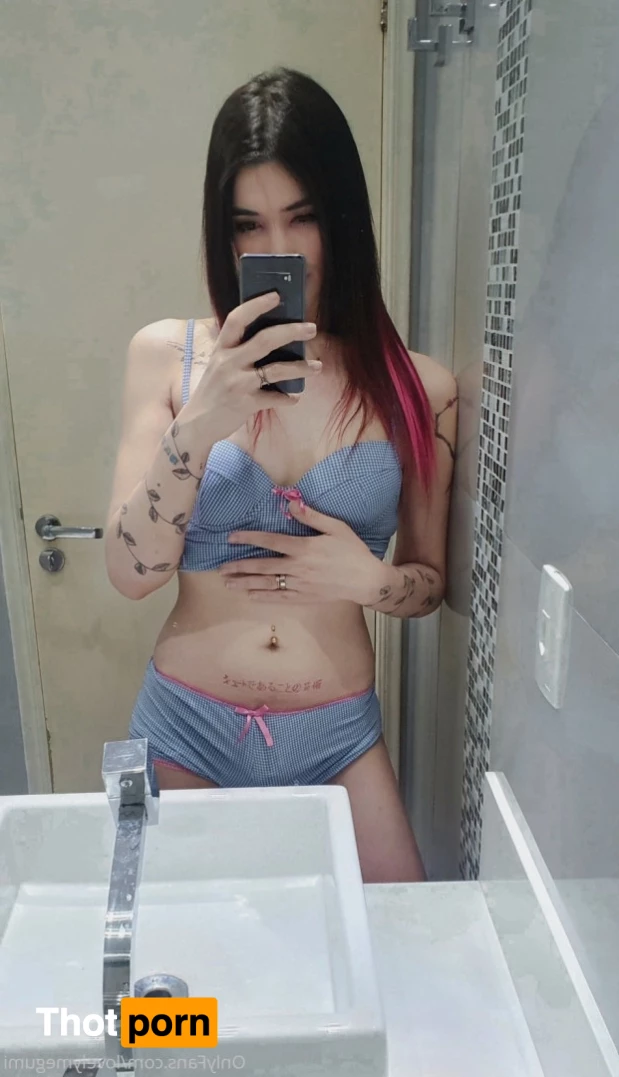 ☆ 𝑀𝑒𝑔𝓊𝓂𝒾-𝒸𝒽𝒶𝓃 ☆ めぐみ姫 8627173