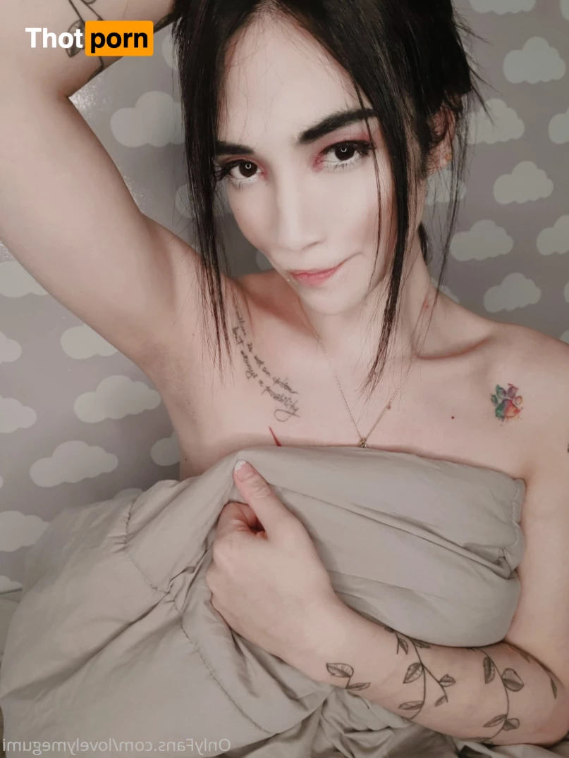 ☆ 𝑀𝑒𝑔𝓊𝓂𝒾-𝒸𝒽𝒶𝓃 ☆ めぐみ姫 8627234