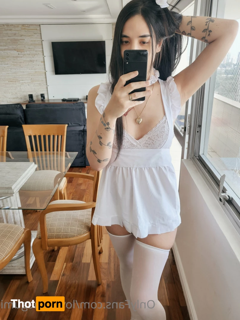 ☆ 𝑀𝑒𝑔𝓊𝓂𝒾-𝒸𝒽𝒶𝓃 ☆ めぐみ姫 8627248