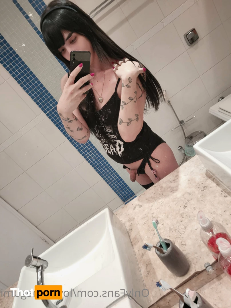 ☆ 𝑀𝑒𝑔𝓊𝓂𝒾-𝒸𝒽𝒶𝓃 ☆ めぐみ姫 8627298