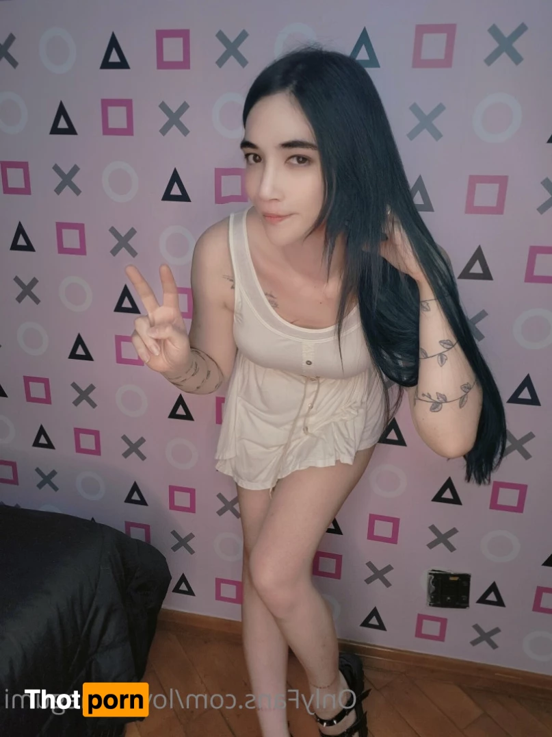 ☆ 𝑀𝑒𝑔𝓊𝓂𝒾-𝒸𝒽𝒶𝓃 ☆ めぐみ姫 8627346