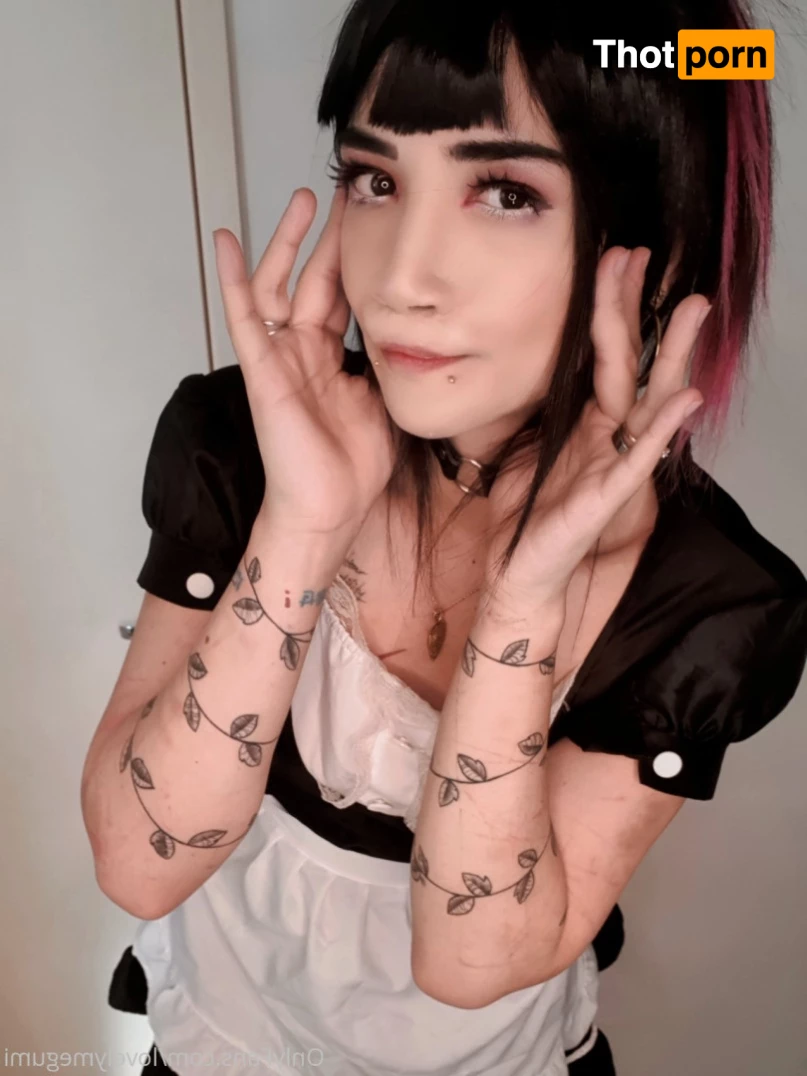 ☆ 𝑀𝑒𝑔𝓊𝓂𝒾-𝒸𝒽𝒶𝓃 ☆ めぐみ姫 8627406