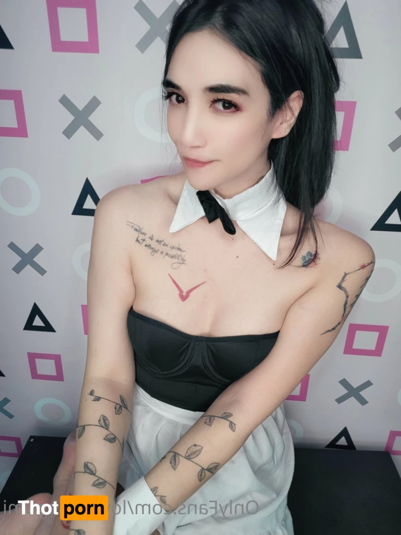 ☆ 𝑀𝑒𝑔𝓊𝓂𝒾-𝒸𝒽𝒶𝓃 ☆ めぐみ姫 8627537