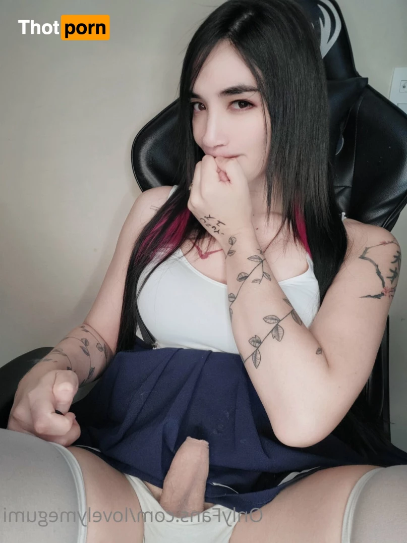 ☆ 𝑀𝑒𝑔𝓊𝓂𝒾-𝒸𝒽𝒶𝓃 ☆ めぐみ姫 8627575