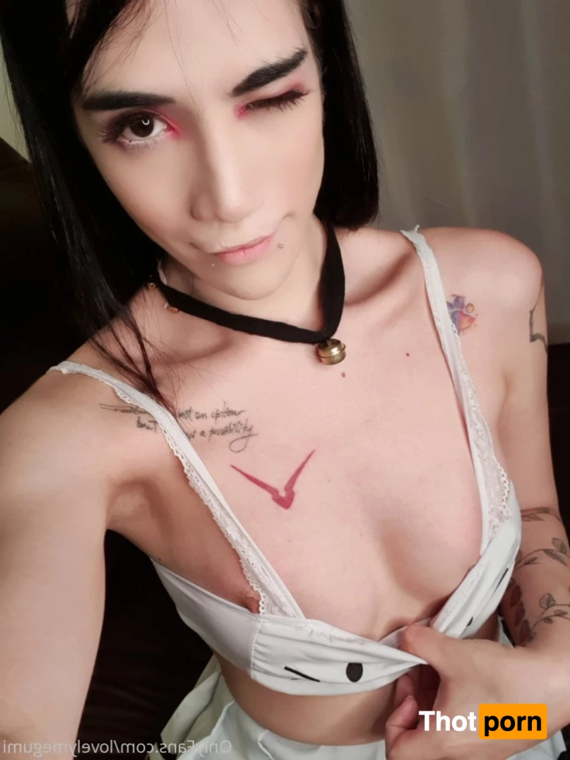 ☆ 𝑀𝑒𝑔𝓊𝓂𝒾-𝒸𝒽𝒶𝓃 ☆ めぐみ姫 8627661