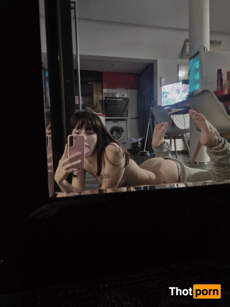 LOVELY❤️ 8518211