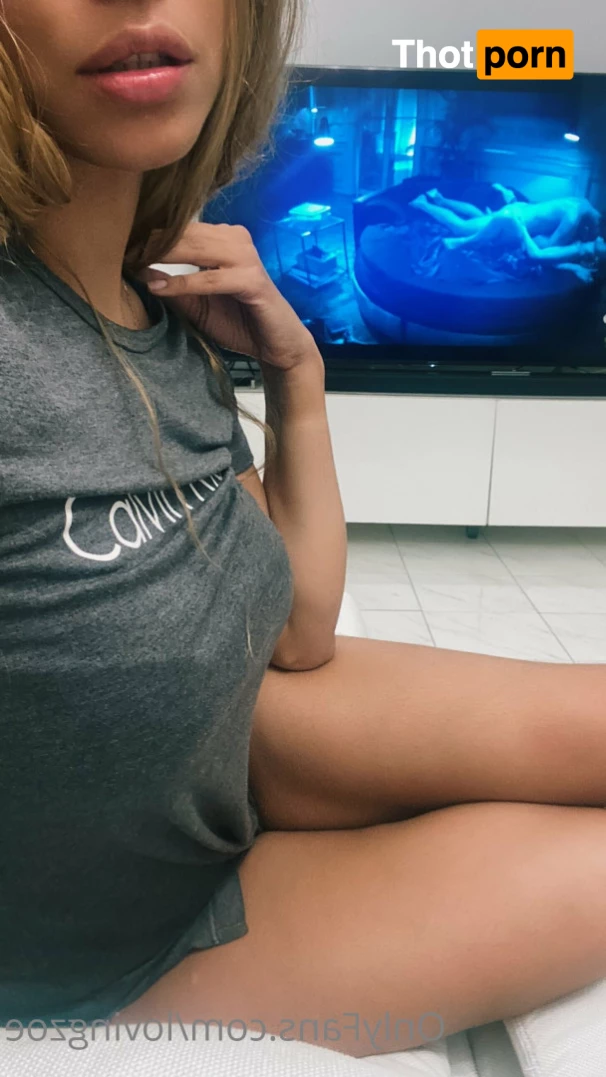 ❤️ Loving Zoe 🇨🇺🆓 - CUSTOM CONTENTS 8542860