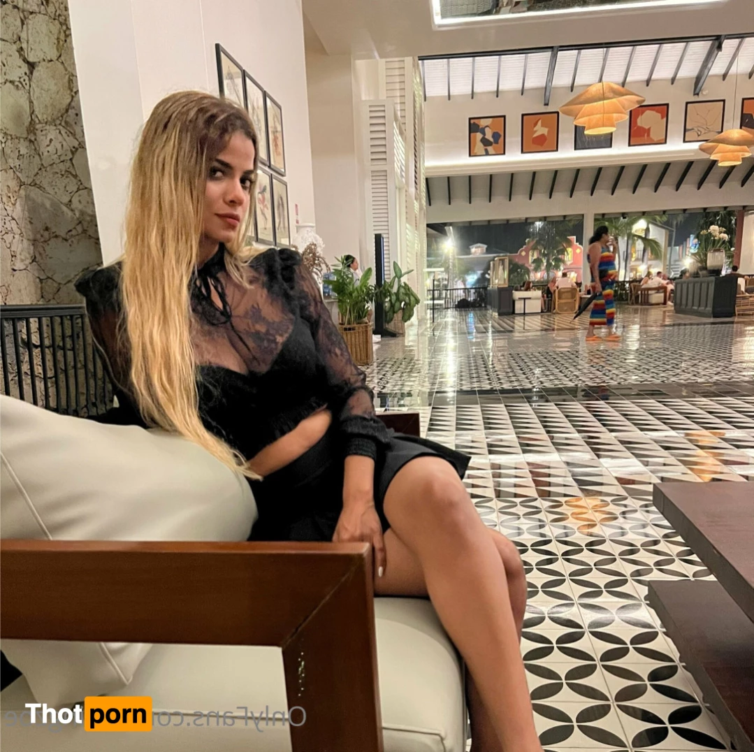 ❤️ Loving Zoe 🇨🇺🆓 - CUSTOM CONTENTS 8543111