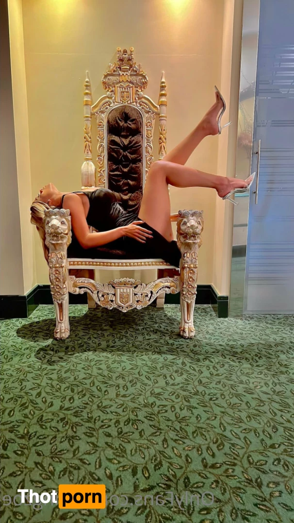 ❤️ Loving Zoe 🇨🇺🆓 - CUSTOM CONTENTS 8543182