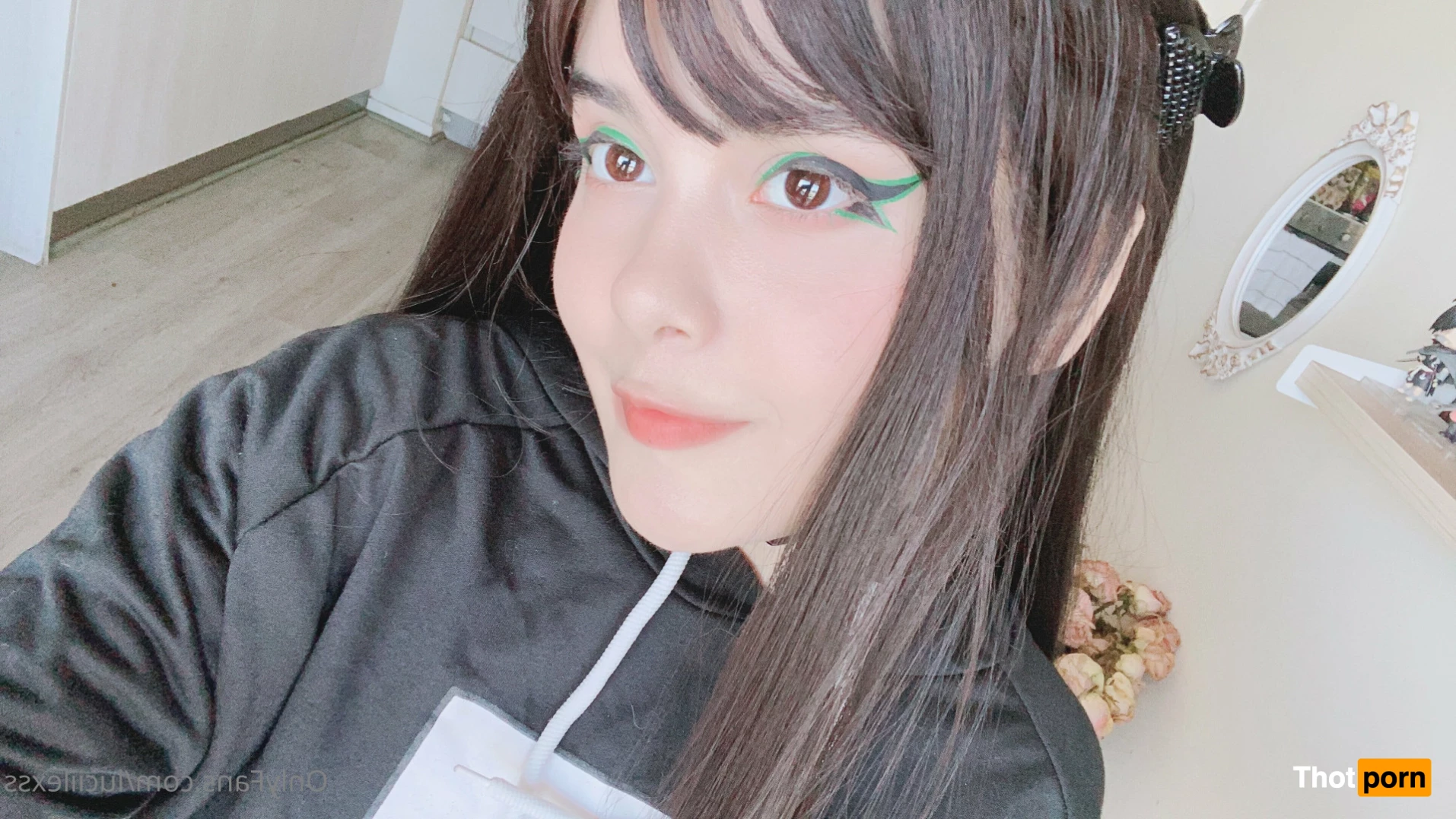 Lucillexs🌸 8298815